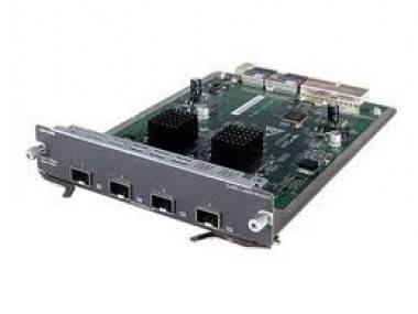 Модуль Hewlett-Packard JC091A