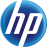 Модуль Hewlett-Packard JC097B