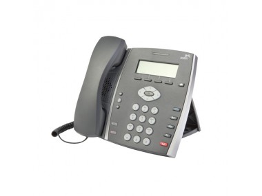 Телефон Hewlett-Packard JC504A