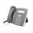 Телефон Hewlett-Packard JC504A