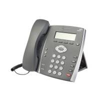 Телефон Hewlett-Packard JC505A