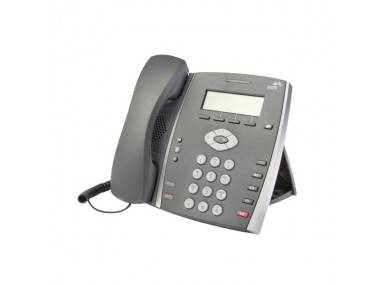 Телефон Hewlett-Packard JC505A