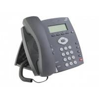 Телефон Hewlett-Packard JC506A