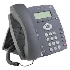 Телефон Hewlett-Packard JC506A