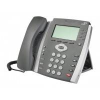 Телефон Hewlett-Packard JC507A