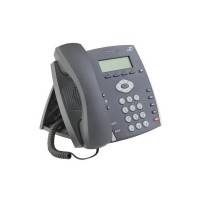 Телефон Hewlett-Packard JC508A