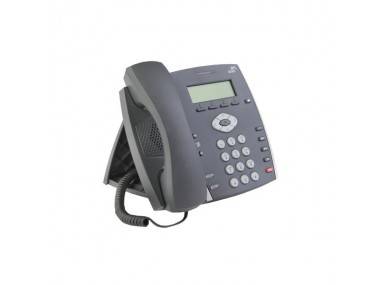Телефон Hewlett-Packard JC508A