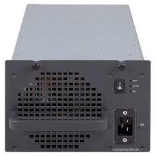 Блок питания Hewlett-Packard JD227A