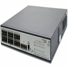 Коммутатор Hewlett-Packard JE007A