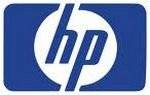 Модуль Hewlett-Packard JE077A от производителя Hewlett-Packard