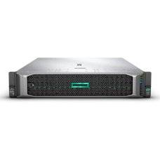Сервер Hewlett-Packard P00208-425