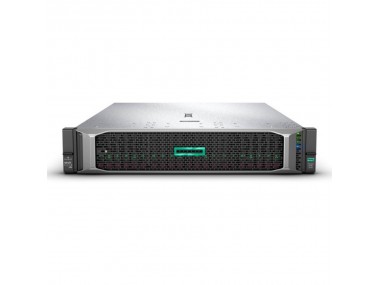 Сервер Hewlett-Packard P00208-425