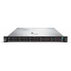 Сервер Hewlett-Packard P01880-B21