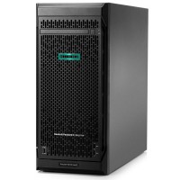 Сервер Hewlett-Packard P03685-425