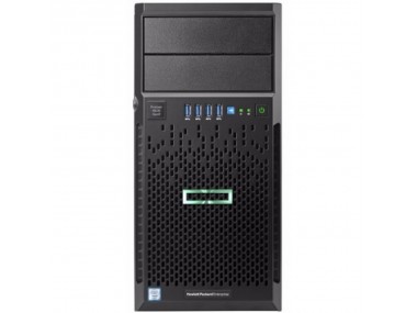 Сервер Hewlett-Packard P03704-425