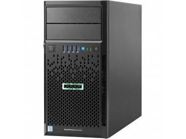 Сервер Hewlett-Packard P03705-425