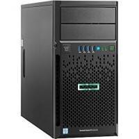 Сервер Hewlett-Packard P03706-425