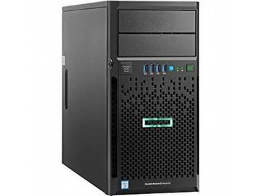 Сервер Hewlett-Packard P03706-425