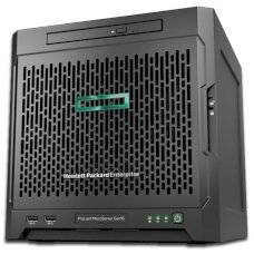 Сервер Hewlett-Packard P04923-421