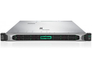 Сервер Hewlett-Packard P05520-B21