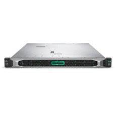 Сервер Hewlett-Packard P06455-B21