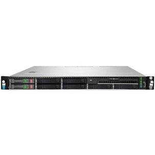 Сервер Hewlett-Packard Q6L73A