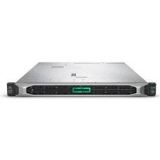 Сервер Hewlett-Packard Q9F00A