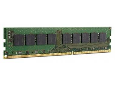 Оперативная память Hewlett-Packard 647907-B21