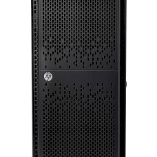 Сервер Hewlett-Packard 765819-421