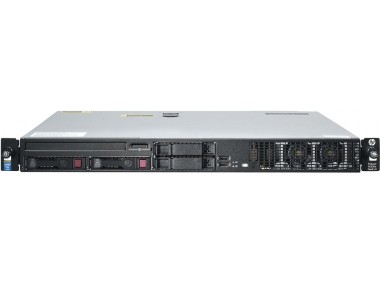 Сервер Hewlett-Packard 768645-421