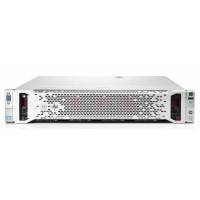 Сервер Hewlett-Packard 778454-B21
