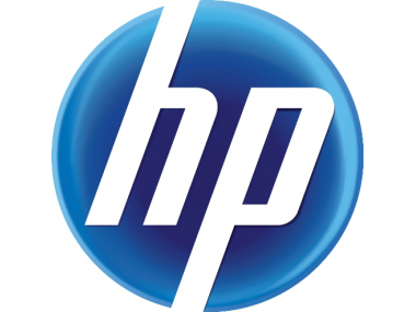 Модуль Hewlett-Packard JD200A