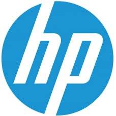 Блок питания Hewlett-Packard JD208A от производителя Hewlett-Packard