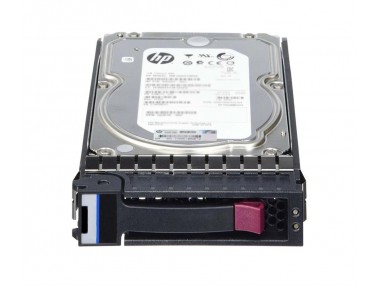 Твердотельный накопитель SSD 718296-001