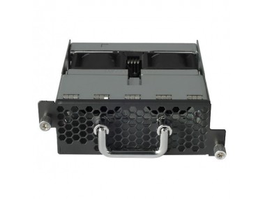 Модуль Hewlett-Packard JG553A
