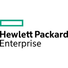 Модуль Hewlett-Packard JG649AAE