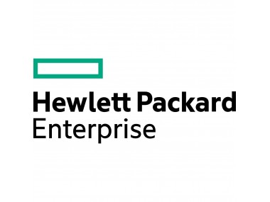 Модуль Hewlett-Packard JG649AAE