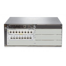 Коммутатор Hewlett-Packard JL002A