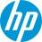 Блок питания Hewlett-Packard JD652A