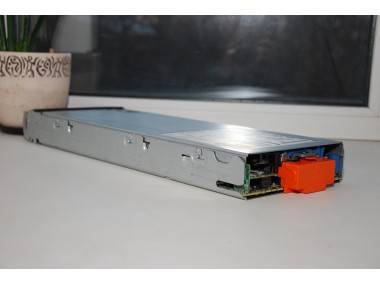Сервер Hewlett-Packard 666160-B21