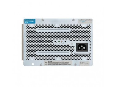 Блок питания Hewlett-Packard J9306A