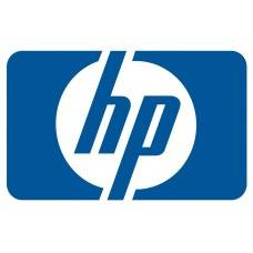 Лицензия Hewlett-Packard JG749AAE