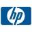 Лицензия Hewlett-Packard JF393AAE