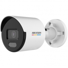 Камера Hikvision DS-2CD1027G0-L(C)