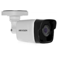 Камера Hikvision DS-2CD1023G0-IUF(C)