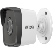 Камера Hikvision DS-2CD1043G0-IUF(C)