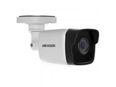 Камера Hikvision DS-2CD1023G0-IUF(C)