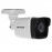 Камера Hikvision DS-2CD1023G0E-I(C)