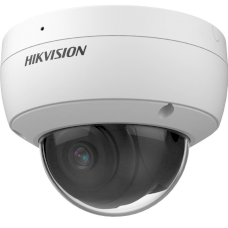 Камера Hikvision DS-2CD1723G2-IZ