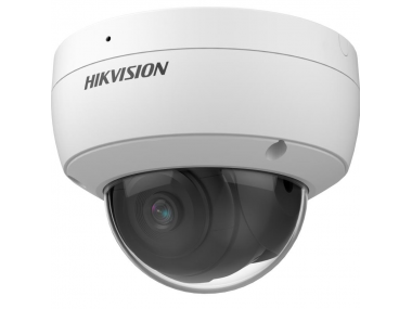 Камера Hikvision DS-2CD1743G2-IZ